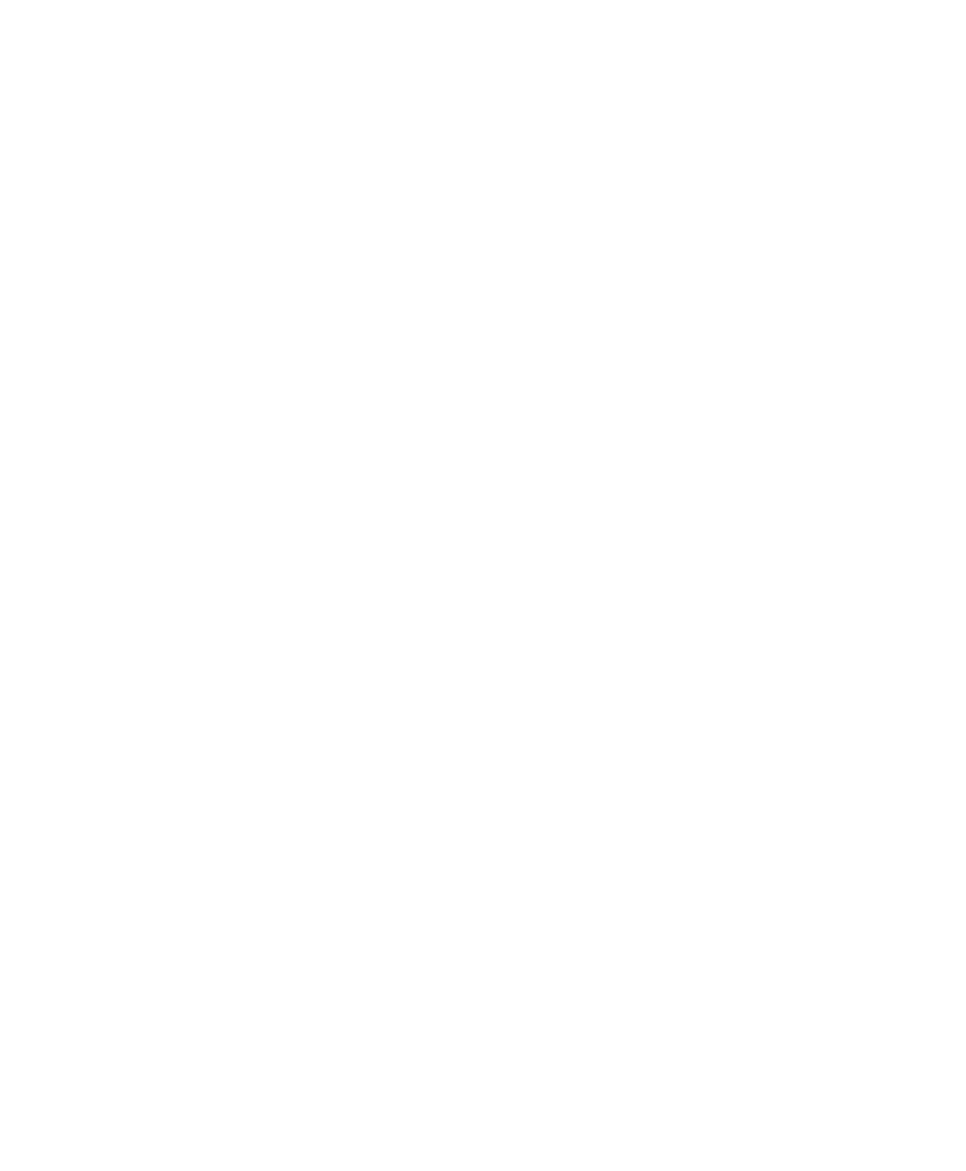 HGS-Logo-WHT